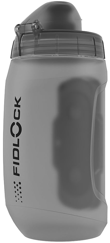 Fidlock giro botella individual 450