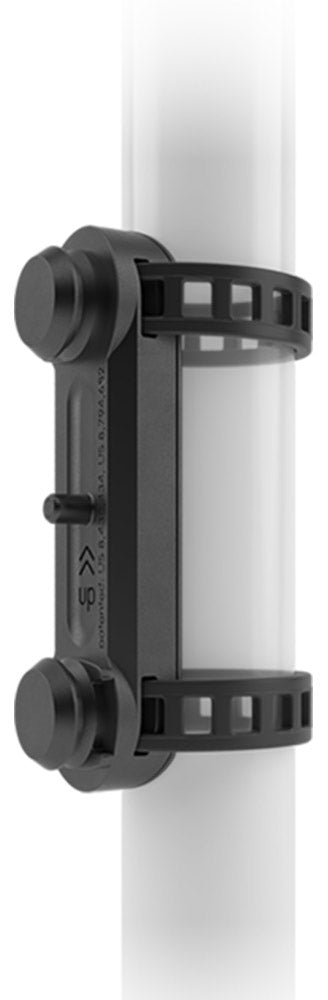 Fidlock giro base uni