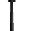 Mini base treppiede Fidlock Vacuum - supporto magnetico per smartphone