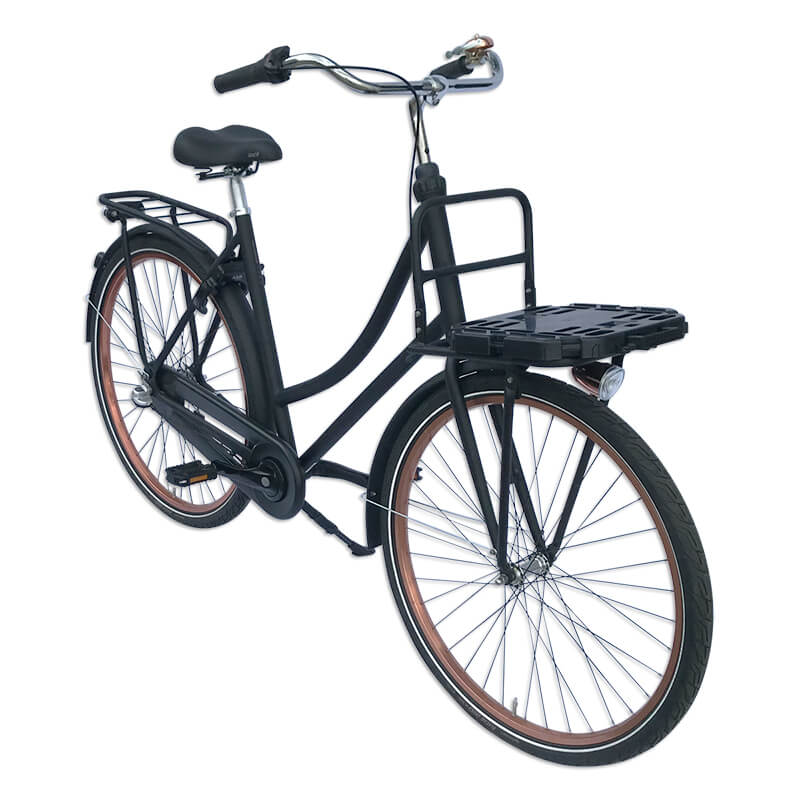 Conjunto básico: cita plegable + múltiples placas