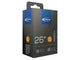 Schwalbe benelux b.v. schwalbe bib. dv12a - 40 mm 25 40-559 - 10432341