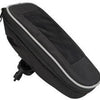 Borsa da bicicletta con supporto per smartphone - 6791405