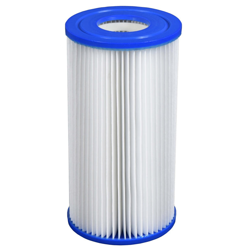 ComfortPool FilterCartridge a