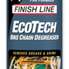 Finish line ecotech 2 sgrassatore multiuso | 600 ml
