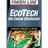 Finish line ecotech 2 sgrassatore multiuso | 600 ml
