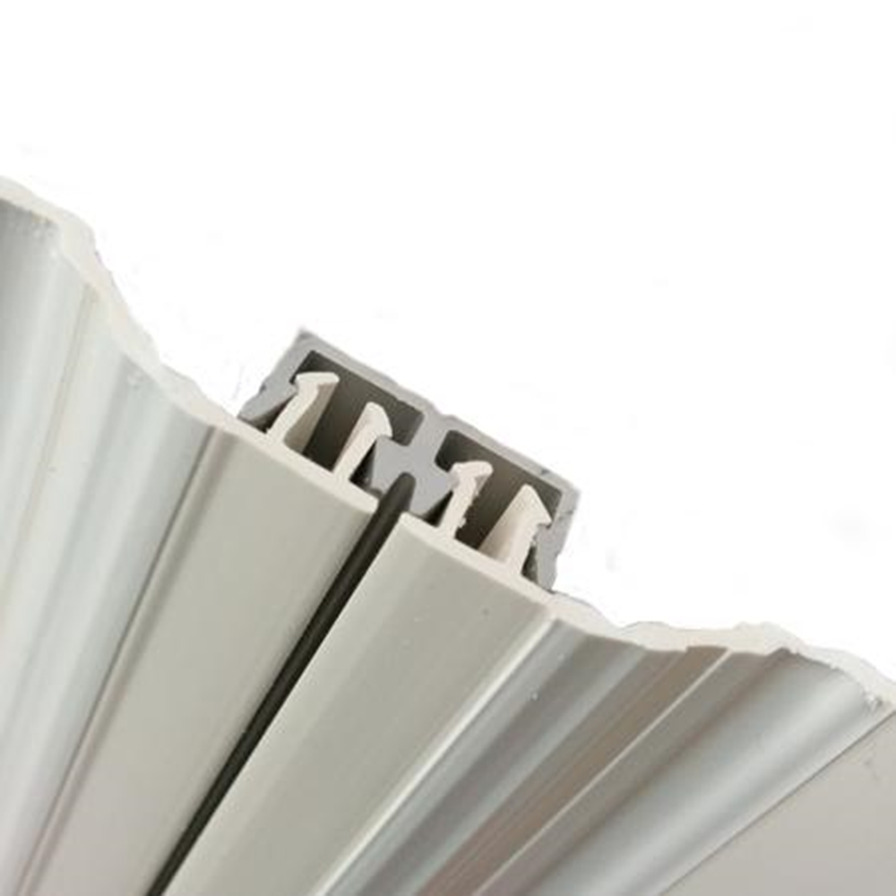 Ellen vingerbeschermingsprofiel finprotect 250 - 805700250