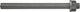 Fischer varilla de anclaje fis a m16 x 250 acero inoxidable r - 90457 - 10 pieza(s) - 90457