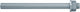 Varilla de anclaje fischer fis a m6 x 110 galvanizada electrolíticamente 5.8 - 90273 - 20 pieza(s) - 90273