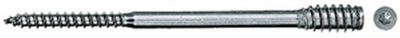 Fischer asl 4.5x80 univ. stelschr. 100 st - 59052