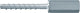 Vite per calcestruzzo Fischer fbs ii 6x55 m8 m10 i con filettatura interna - 546401 - 100 pezzo(i) - 546401