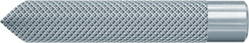 Anclaje de rosca interna Fischer rg 8 x 75 m5 i galvanizado electrolíticamente - 48221 - 10 pieza(s) - 48221
