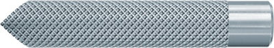 Tassello Fischer con filettatura interna rg 8 x 75 m5 i zincato elettroliticamente - 48221 - 10 pezzo(i) - 48221