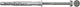 Fischer constructieplug sxrl 10 x 60 fus zeskantkop rvs a4 - 546507 - 50 stuk(s) - 546507