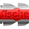Fischer duopower 12x60 25 pz - 538253