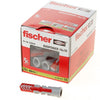 Fischer duopower 14x70 20 st - 538254