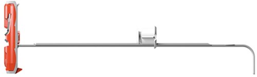 Fischer duotec 10 s 25 pz - 537259