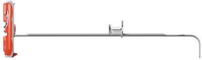 Fischer duotec 10 s 25 piezas - 537259