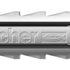 Fischer expansion plug sx plus 5x25 - 568005