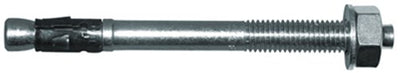 Fischer faz ii 8 30 50 st - 94877