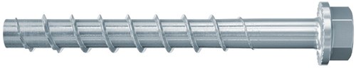 Fischer fbs ii 12x85 25 10 - us 20 st - 536870