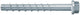 Fischer fbs ii 12x85 25 10 - us 20 st - 536870