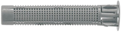 Fischer fish h 16x85 k manicotto ad iniezione 50 pz - 41902