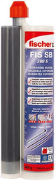 Fischer fis sb 390 s (d,f,nl) - 519451