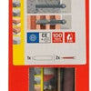 Fischer injectiemortel | fis vs plus 150 c | 1 stuk - 574700