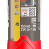 Fischer injectiemortel | fis vs plus 150 c powerpack | 1 stuk - 574705