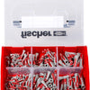 Fissatore Fischer duopower-duotec (nv) 1 pz - 541106