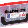 Fissatore Fischer duopower-duotec (nv) 1 pz - 541106