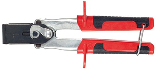 Fischer hmz 1 utile per hm 1 pz - 62320
