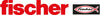 Fischer injectiemortel fis v plus 360 s - 558752 - 1 stuk(s) - 558752