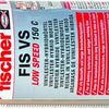 Mortero de inyección fischer fis vs 150 c - 45302 - 1 pieza(s) - 45302
