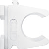 Fischer klembeugel rc 24 - 25 mm - 58198 - 50 stuk(s) - 58198