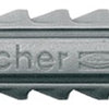 Tappo Fischer sx 6x30 100 pz 555006 - 70006