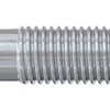 Fischer anclaje de instalación rápida fbn ii 12 5 k acero galvanizado electrolíticamente - 45272 - 20 pieza(s) - 45272