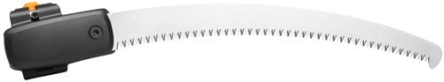 Fiskars sierra adaptadora para podar jirafas upx86, upx82 - 1023633 - 1023633