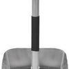 Fiskars auto sneeuwschep - 1000740 - 1000740