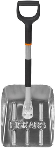 Pala da neve per auto Fiskars - 1000740 - 1000740