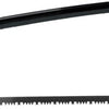 Sega ad arco Fiskars 21'' SW30 - 1001621 - 1001621