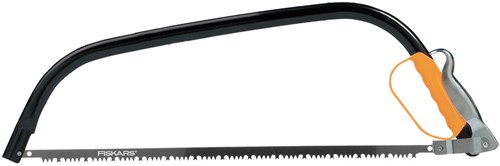 Sega ad arco Fiskars 21'' SW30 - 1001621 - 1001621