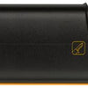 Fiskars ax and knife sharpener xsharp ax and knife sharpener fiskars