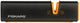 Fiskars ax and knife sharpener xsharp ax and knife sharpener fiskars