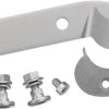 Hoja, yunque y tornillo Fiskars l109, lx99, l93, l99 - 1026286 - 1026286