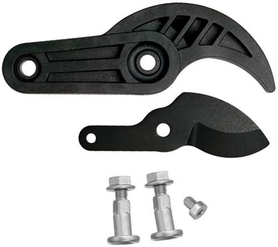 Fiskars blad, aambeeld en schroef l71 - 1026290 - 1026290
