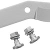 Lama e vite Fiskars l70, l74, l90, l92, lx92 - 1026288 - 1026288