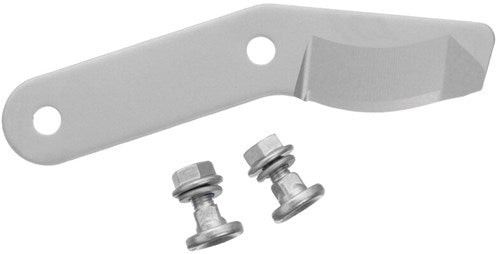 Lama e vite Fiskars l70, l74, l90, l92, lx92 - 1026288 - 1026288