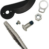 Fiskars blad, veer, bout en moer p90 - 1026278 - 1026278