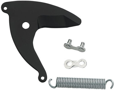 Fiskars blad, veer en kettingsluiting up82, up84, up86 - 1026293 - 1026293